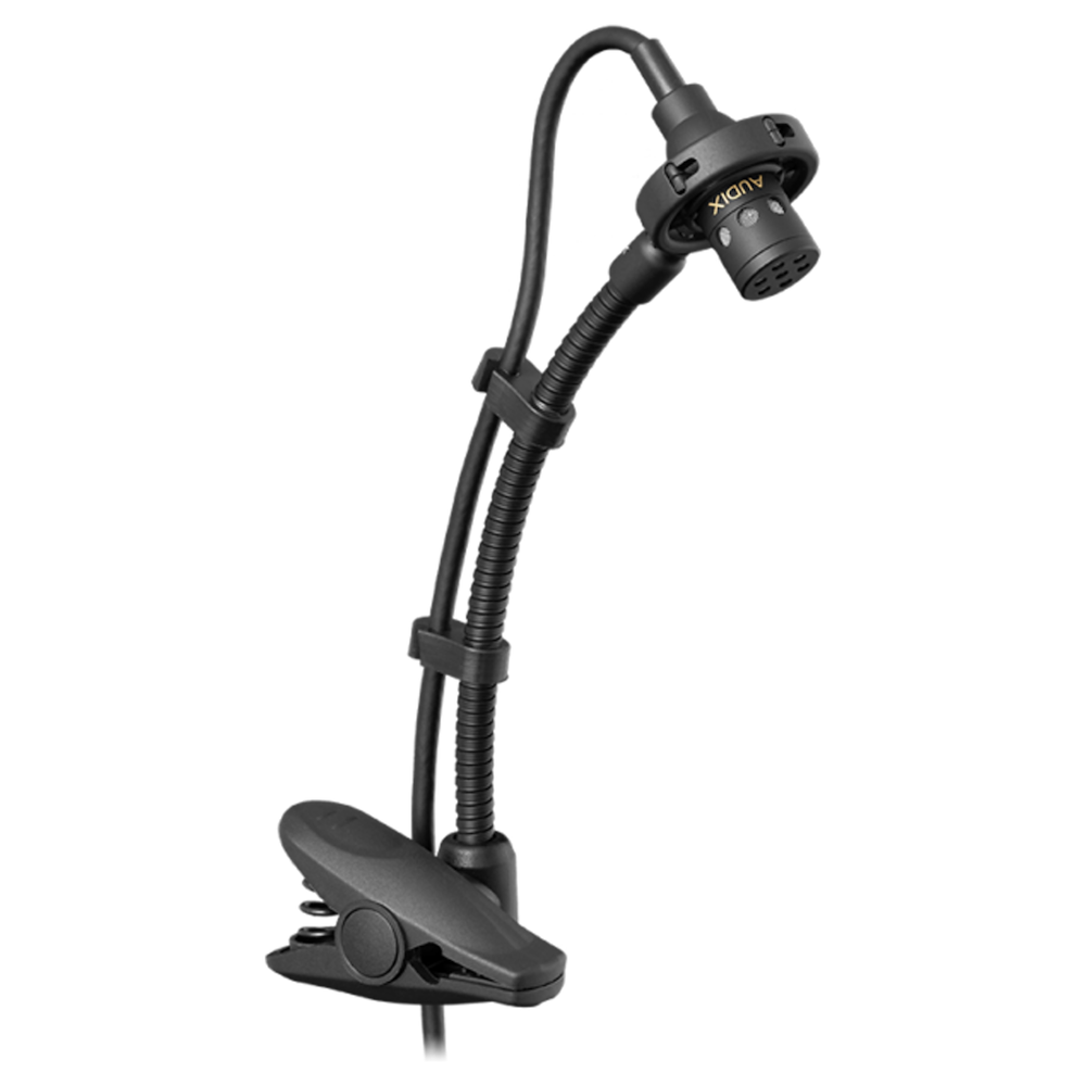AX ADX20IP