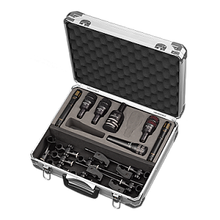 AX DP7 image 1