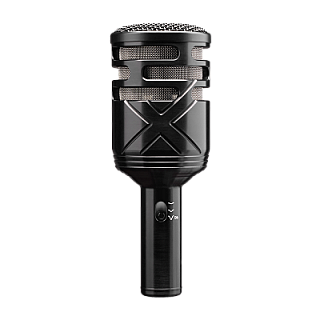 AX D6X image 1
