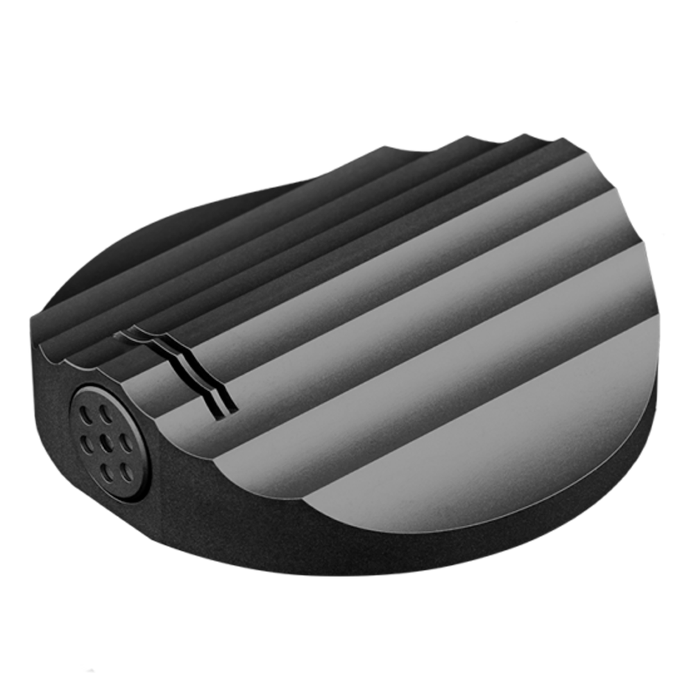 AX M60P