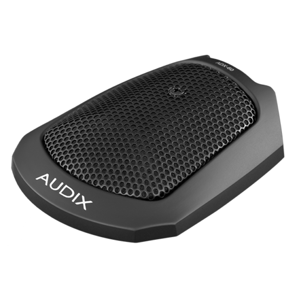 AX ADX60
