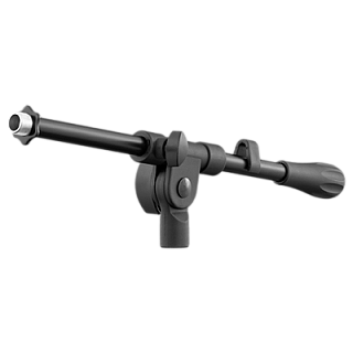 AX BOOMCG Boom Arm image 1