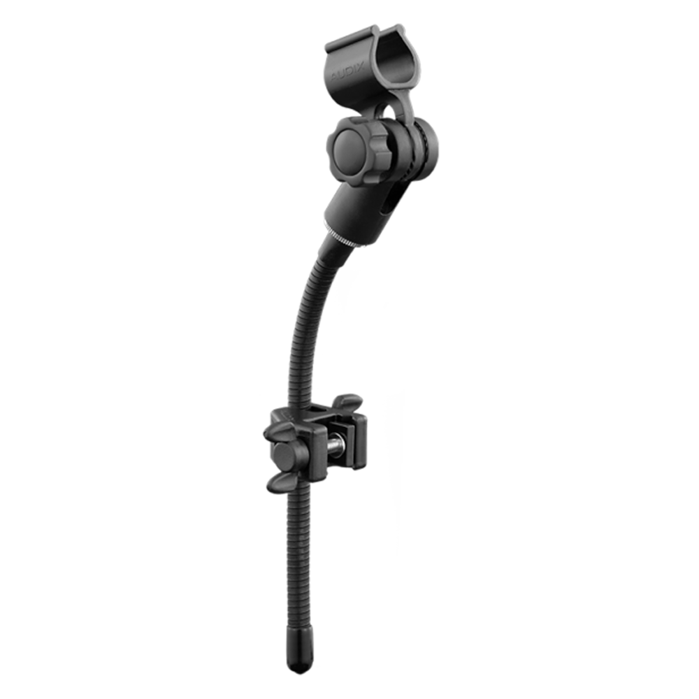 AX DCLAMP