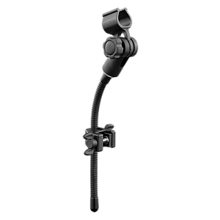 AX DCLAMP image 1