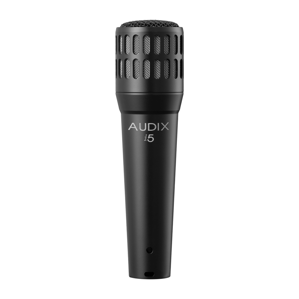 AX I5