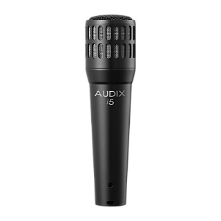 AX I5 image 1