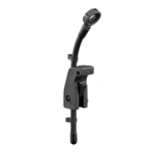 AX DVICEMICRO image 1
