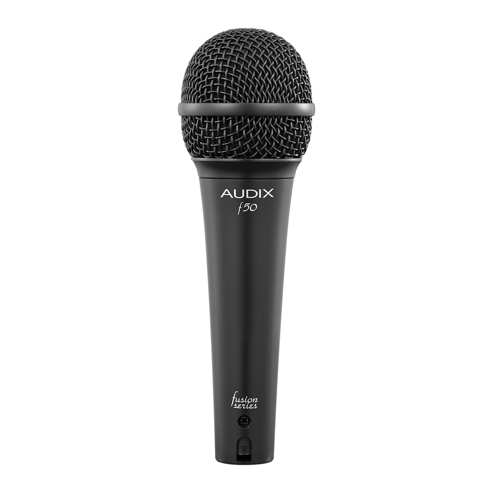 AX F50