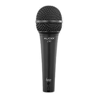 AX F50 image 1