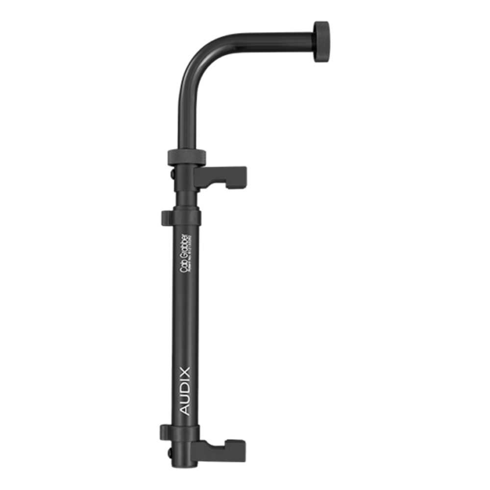 CABGRAB1