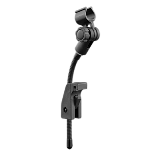 AX DVICE image 1