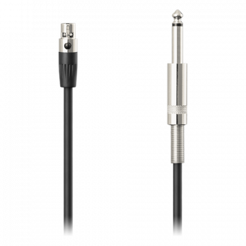 AX T50K