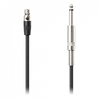 AX T50K image 1