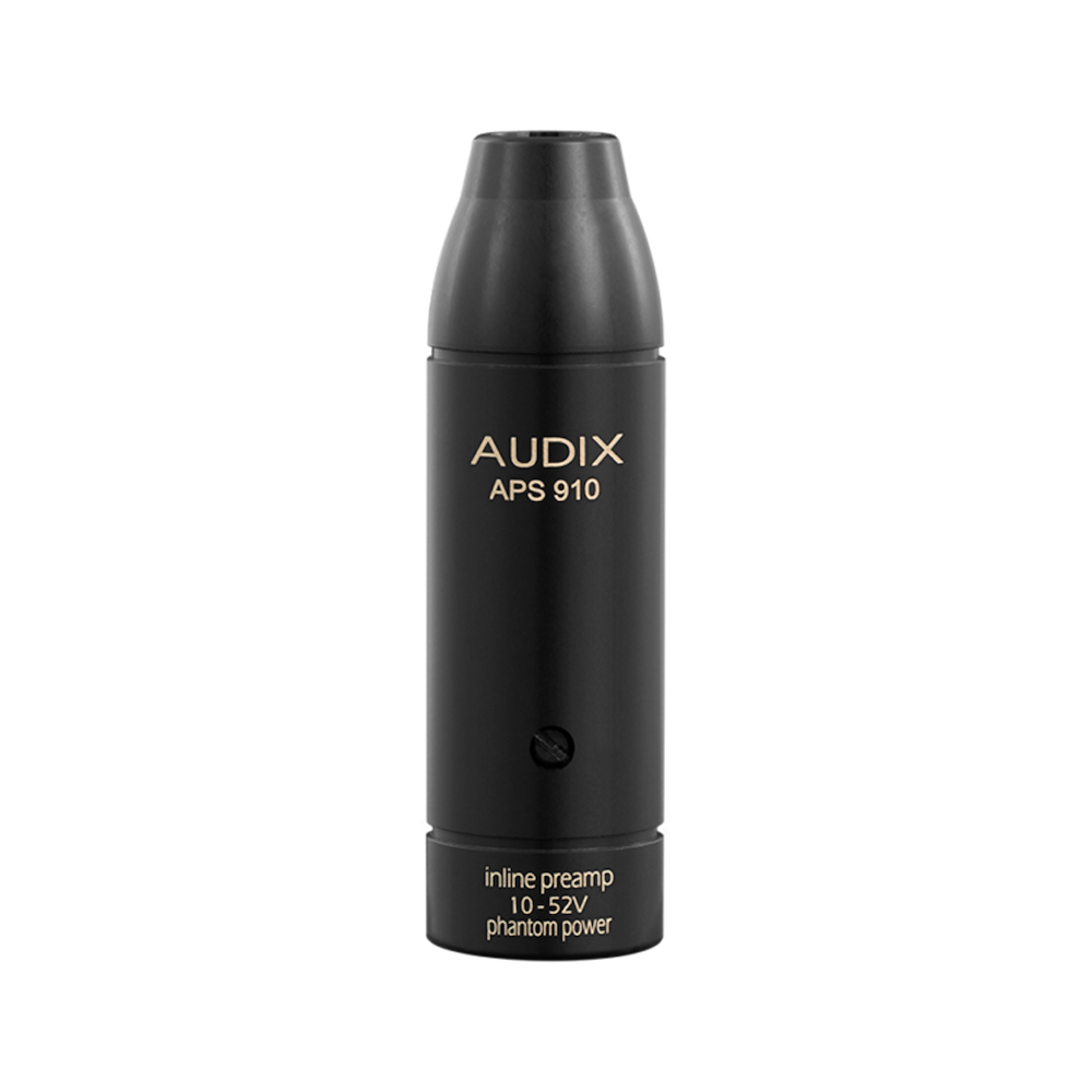 AX APS910