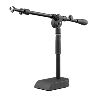 AX STANDKD image 1
