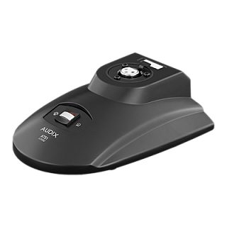 AX ATS1LP image 1
