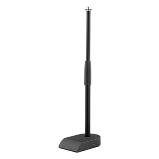 AX STANDMB image 1