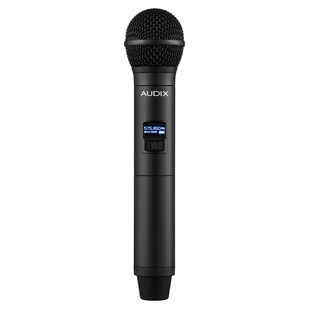 AX H60OM5