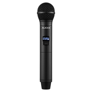 AX H60OM5 image 1
