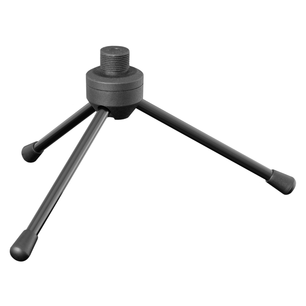 AX TRIPOD