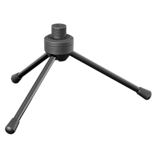 AX TRIPOD image 1