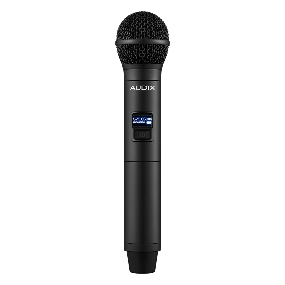 AX H60OM2
