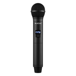 AX H60OM2 image 1