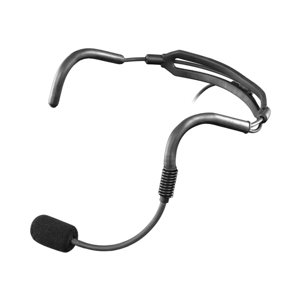 AX HT2 3-Pin