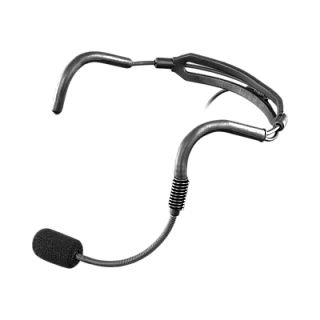 AX HT2 4-Pin image 1