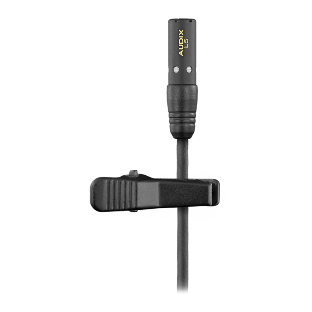 AX L5O