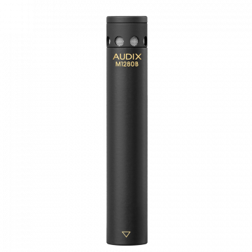 AX M1255BHC