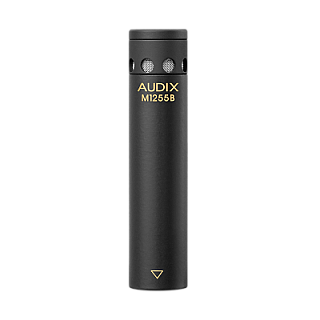 AX M1255BWO image 1