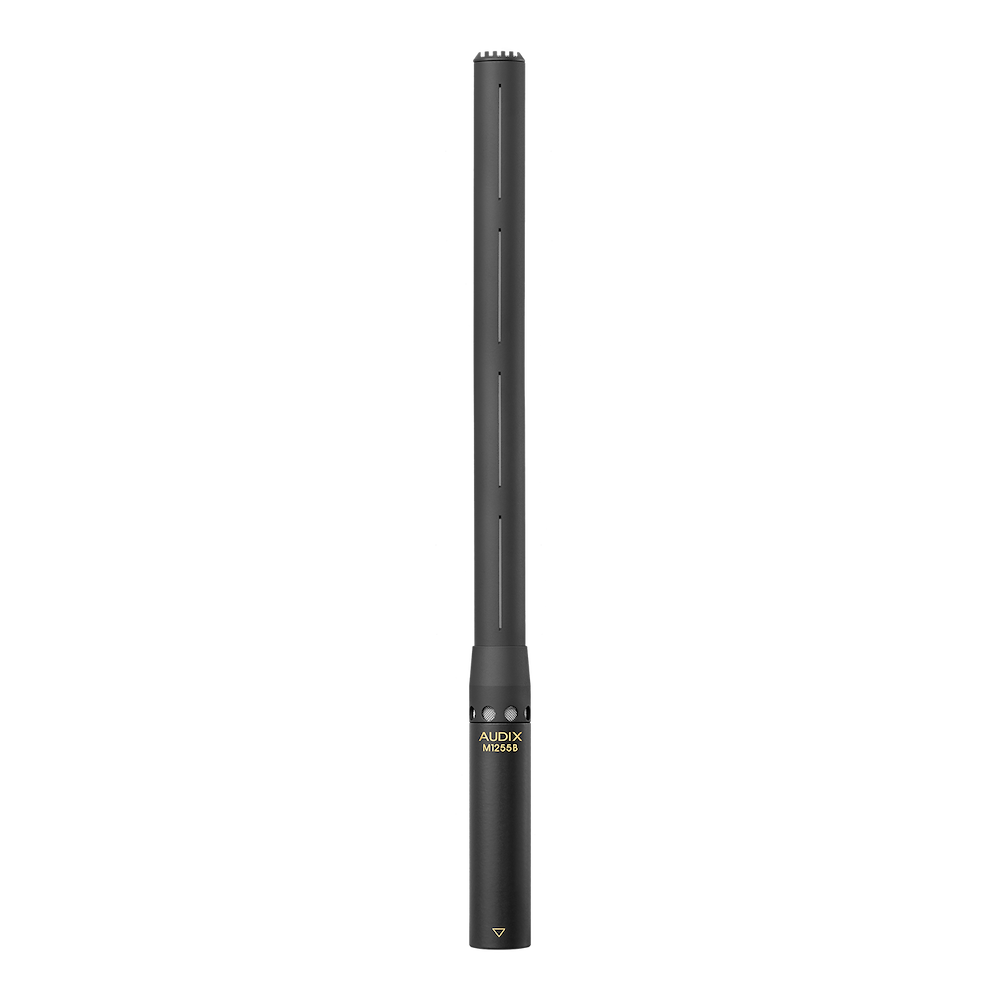 AX M1255BS