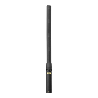AX M1255BS image 1