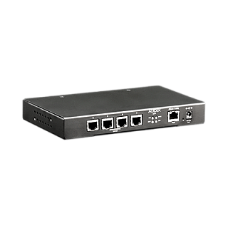 AX DN4 image 1