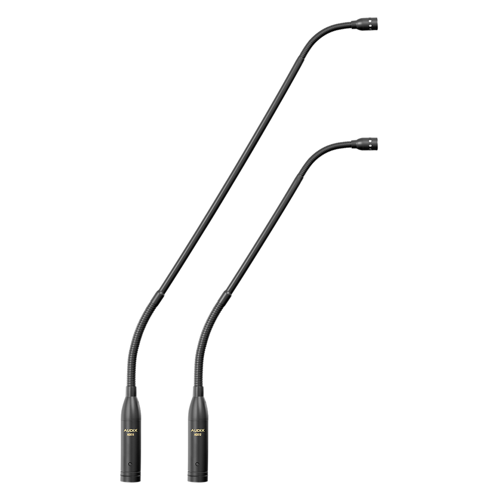 AX ADX12