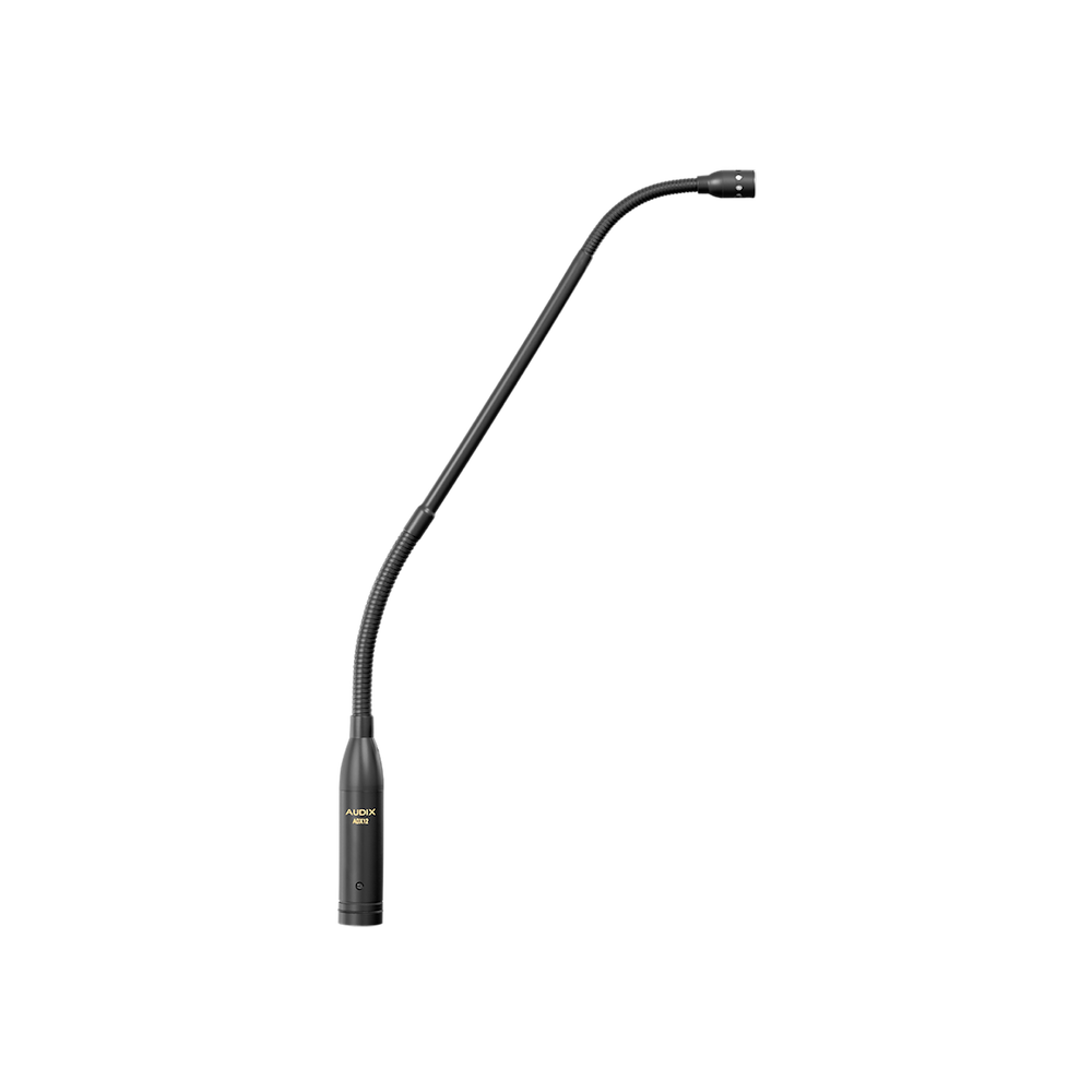 AX ADX12HC