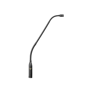 AX ADX12HC image 1