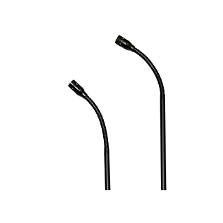 ADX18 image 1