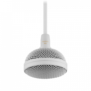AX ADX40HC