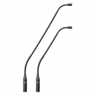 AX MG15HC image 1