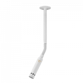 ADX40WHC image 1