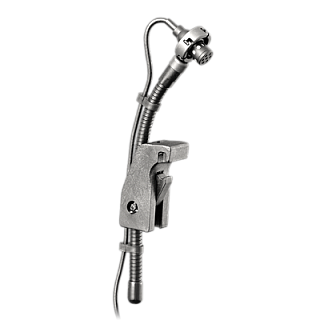 AX MicroD image 1