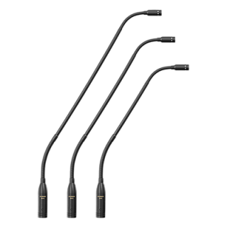 AX MG15 image 1