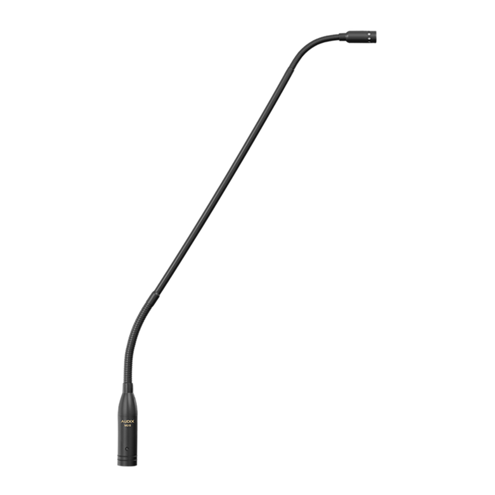 AX MG18