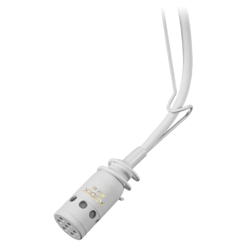 ADX40 W
