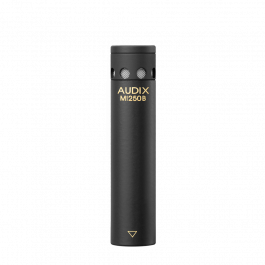 AX M1250BHC