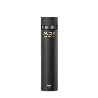 AX M1250BHC image 1
