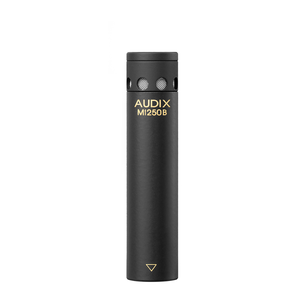 AX M1250BO