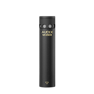 AX M1250BO image 1